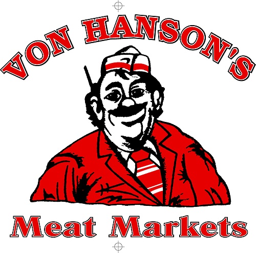 Von Hanson's Meats Intro Photo